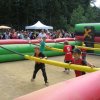 Bild 086